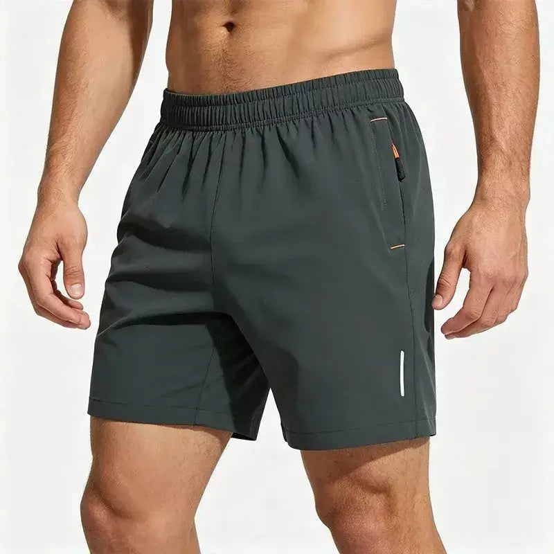 AeroDry men's quick-dry shorts 3-pack