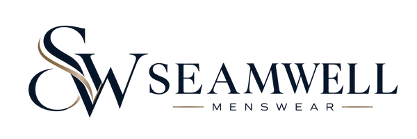 Seamwell